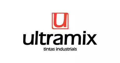 Quanto de tinta sua estrutura realmente precisa? Descubra sem desperdiçar !